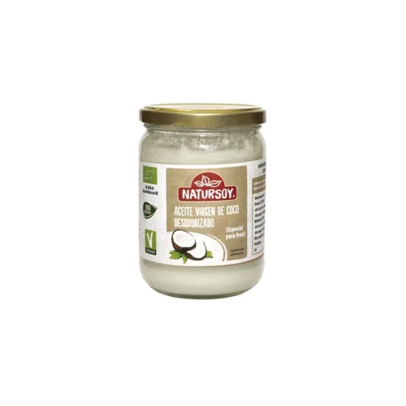 libernatur2026102116343124570