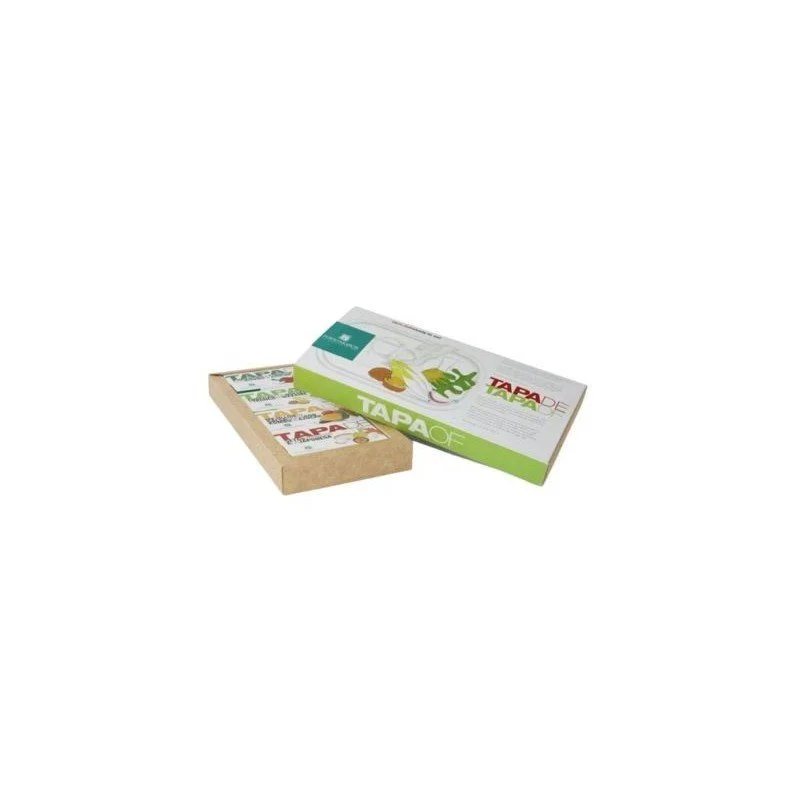 libernatur2026102116450926835