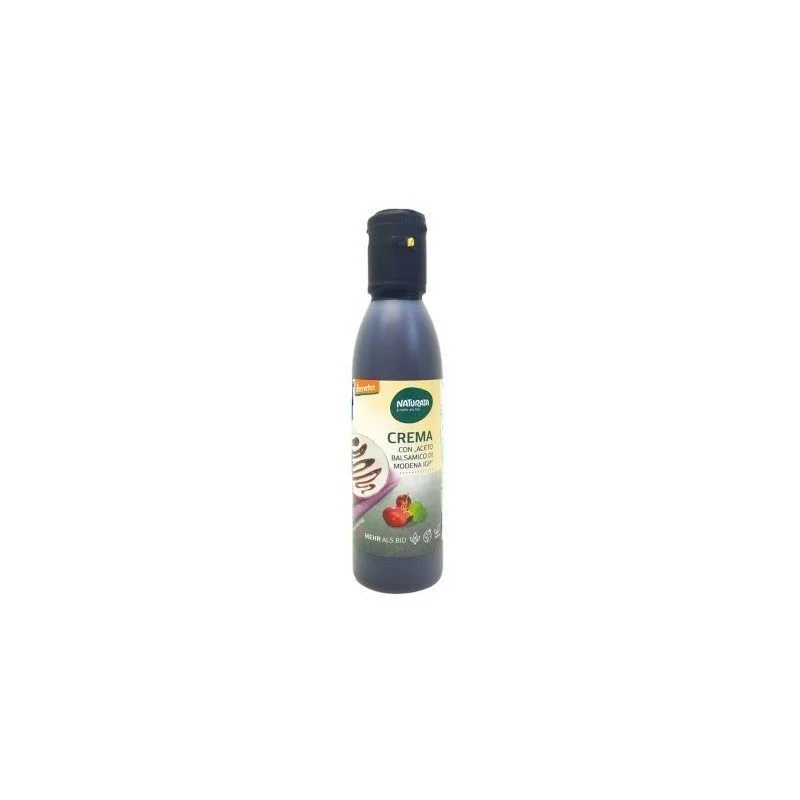 libernatur2026102116594829898