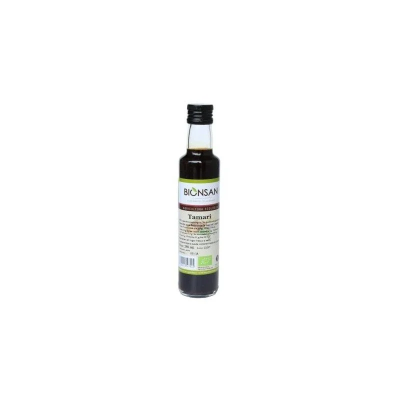 libernatur2026102117305636622