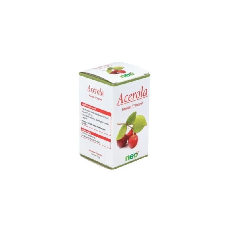 libernatur2026102117590142837