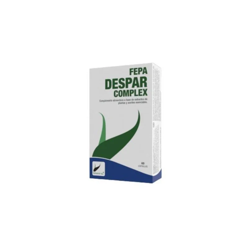 libernatur2026102119315662193