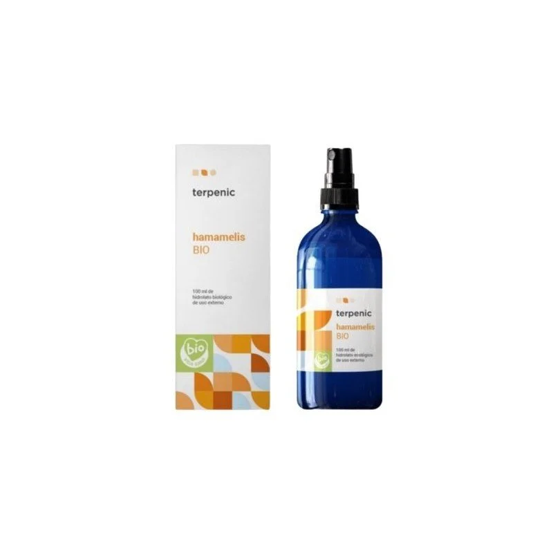 libernatur2026102119424364319