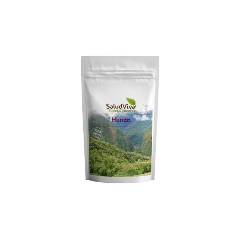 libernatur2026102119472565267