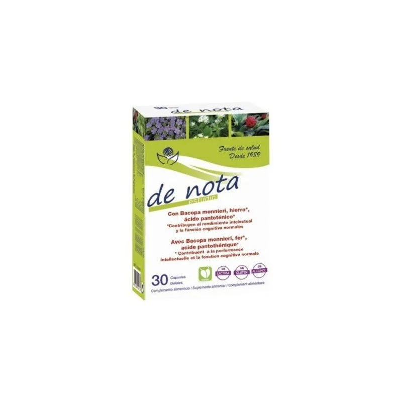 libernatur2026102120430777251
