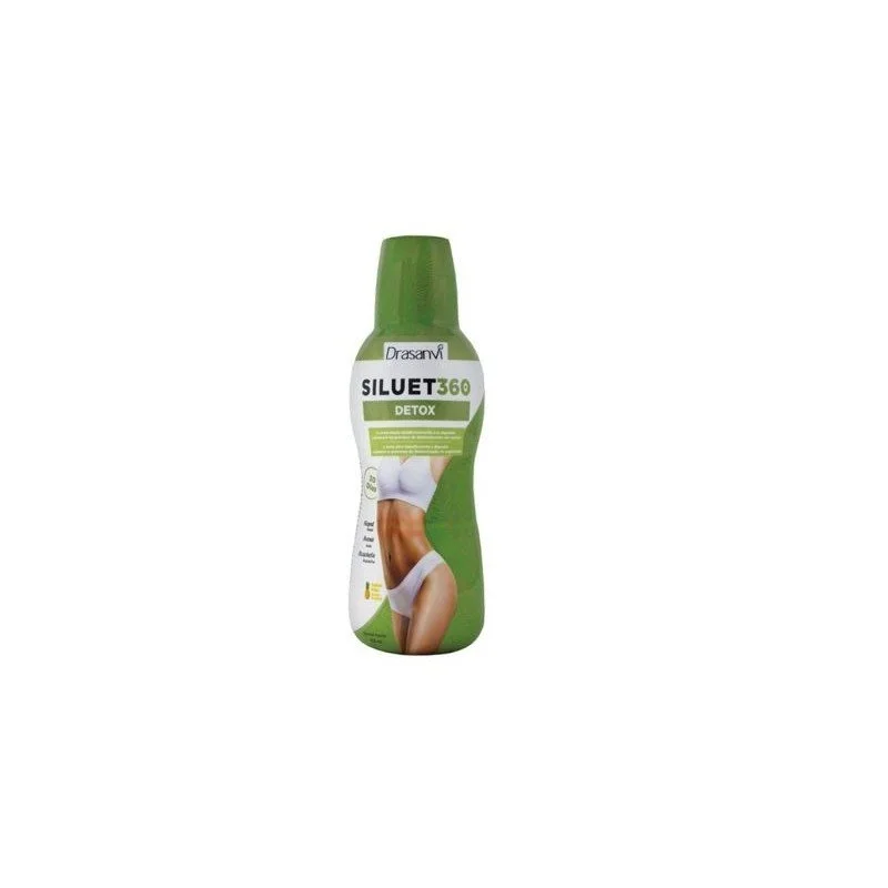 libernatur2026102121042482155