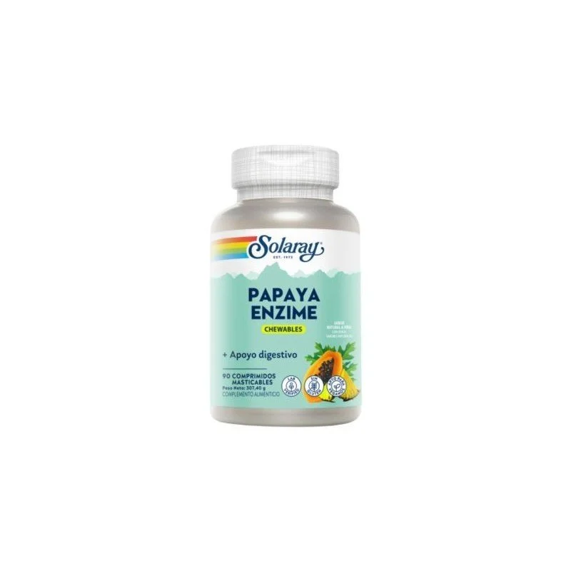 libernatur2026102121173085090