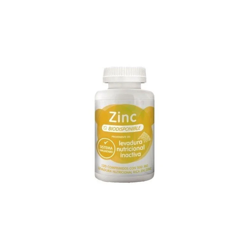 libernatur2026102121454192439