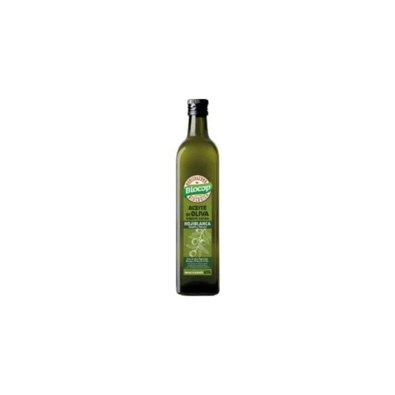 libernatur2026102121545795060