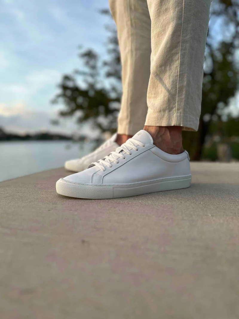 lofindo-kulson-sneaker-one