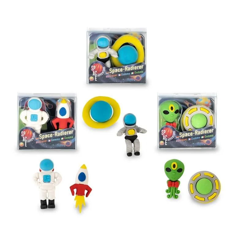 markt3520261021084451234346