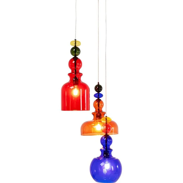 markt3520261021084632234604