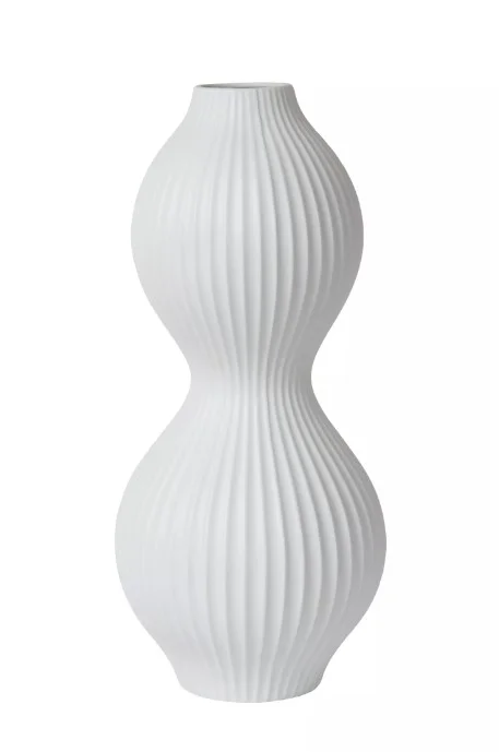 markt3520261021094235244857