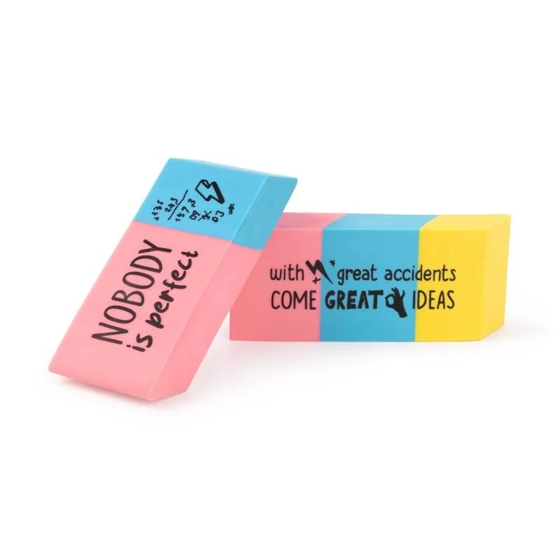 markt3520261021101002249925