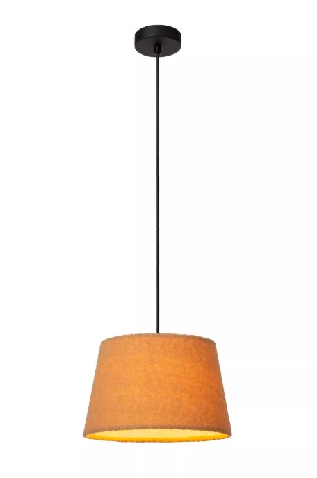 markt3520261021101904251096