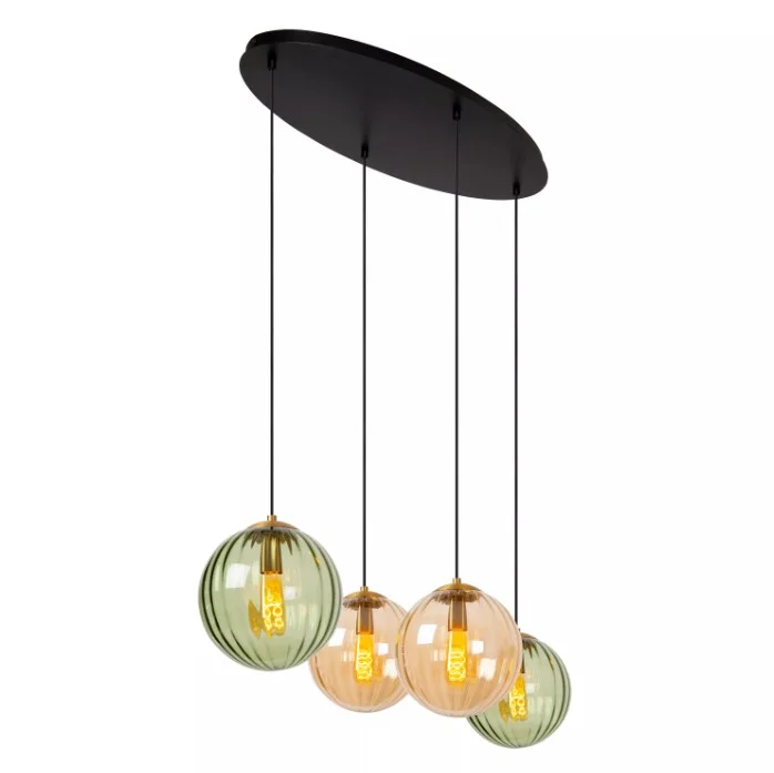 markt3520261021102049251555