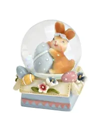 markt3520261021102253252093
