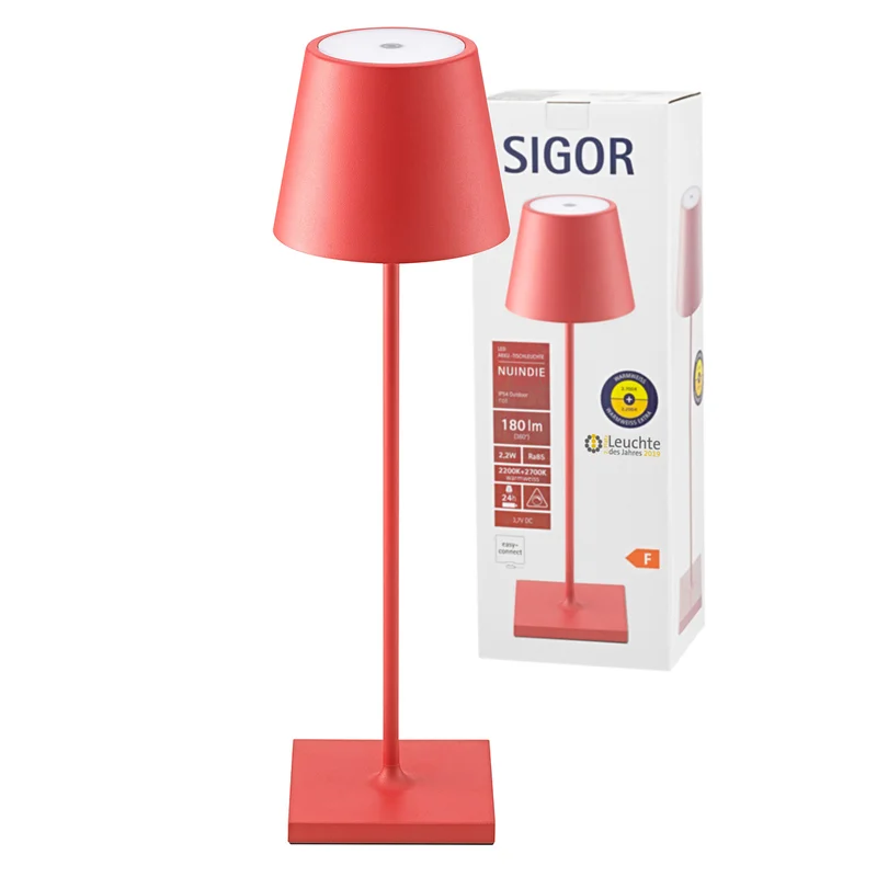 markt3520261021103023253902