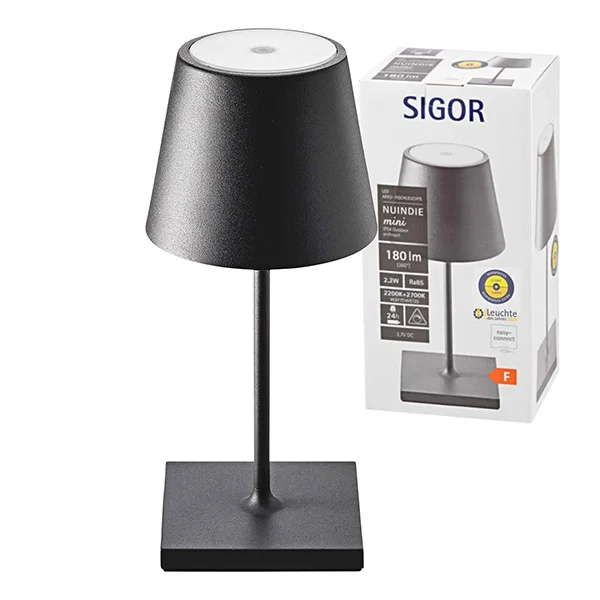 markt3520261021103041253970