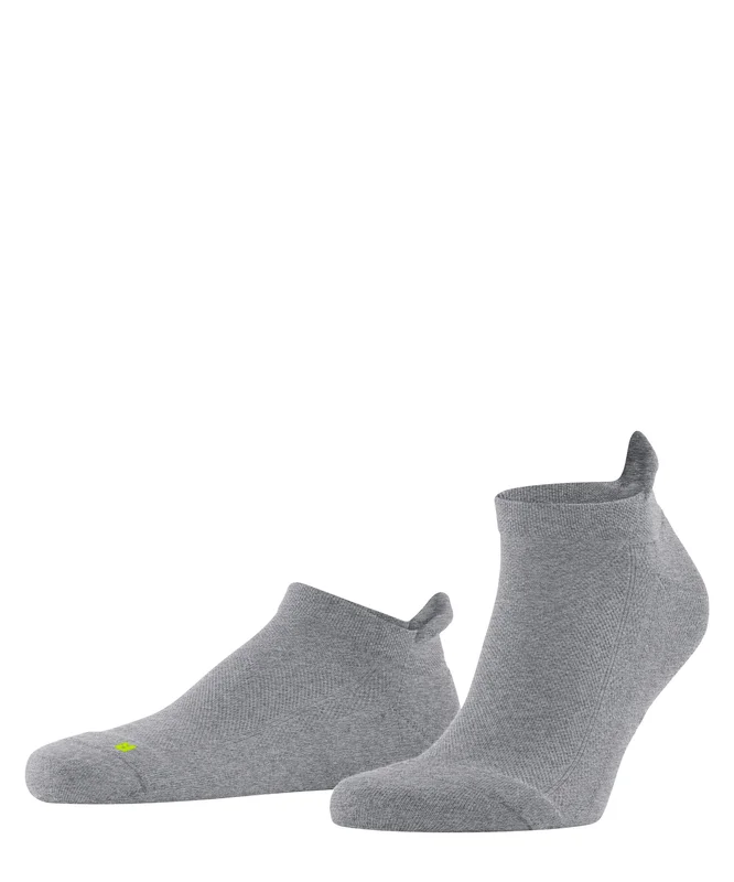 markt3520261021104355256869
