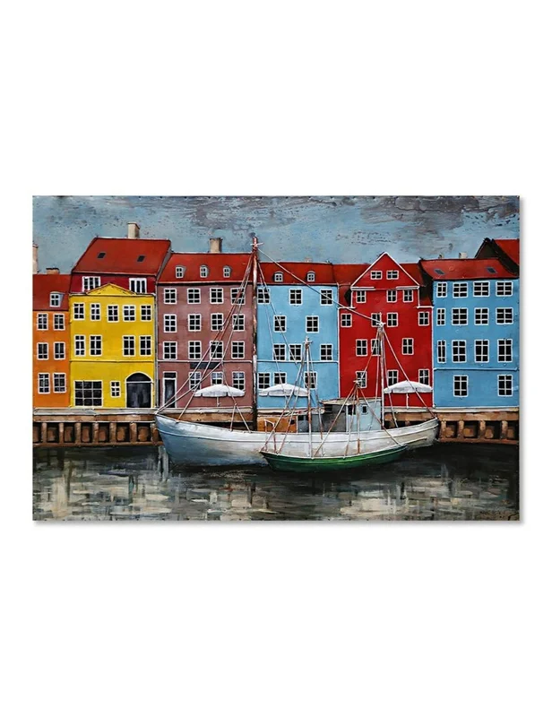 markt3520261021105358259237