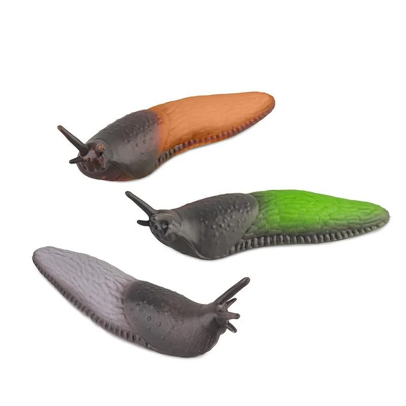 markt3520261021110253261244