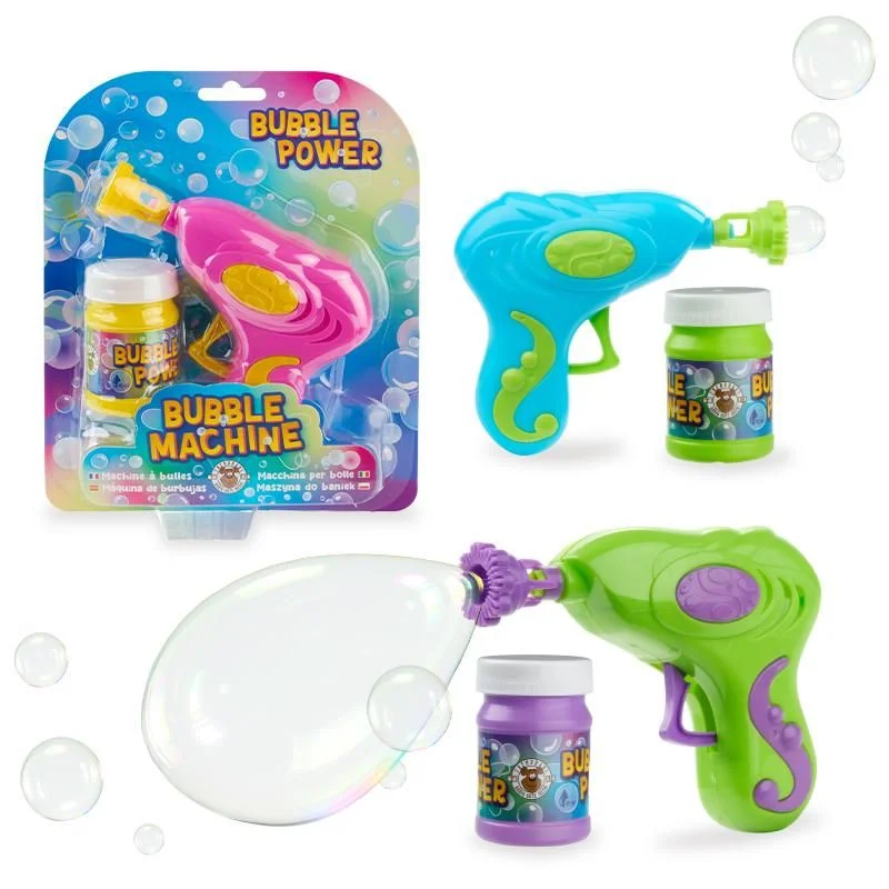 markt3520261021110358261505