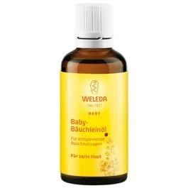 myproduct20261021110214261080