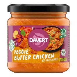 myproduct2026102119105657840
