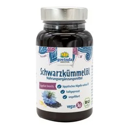 myproduct2026102119123958218
