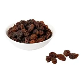 myproduct2026102119182059446