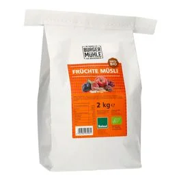 myproduct2026102120014368346