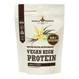 myproduct2026102120135670961