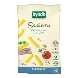 myproduct2026102120203872377