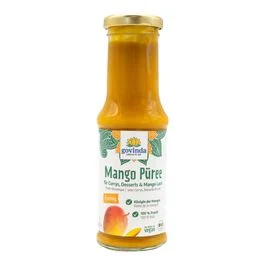 myproduct2026102121134684219