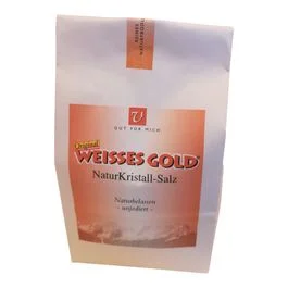 myproduct2026102121154384692