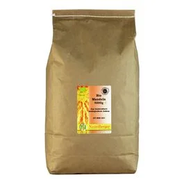 myproduct20261021221328100163