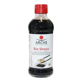 myproduct20261021223037104873