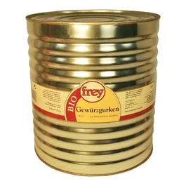 myproduct20261021223311105601