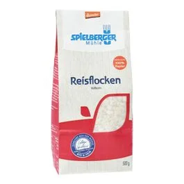 myproduct20261021225041110447