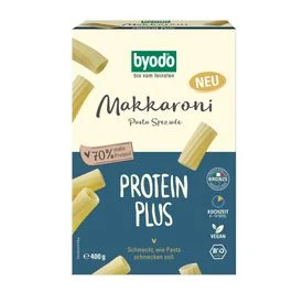 myproduct20261021230655114687