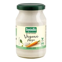 myproduct20261021230800114962