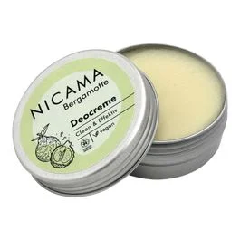 myproduct20261021231154115991