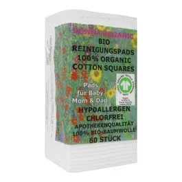 myproduct20261021231718117432