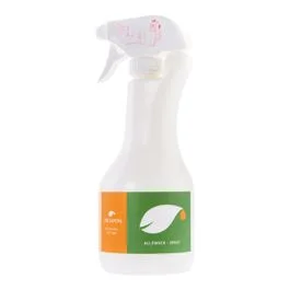 myproduct20261021232327119120