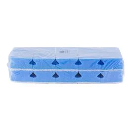 myproduct20261021232724120195