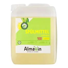 myproduct20261021232939120855