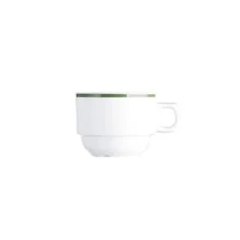 myproduct20261021233820123413