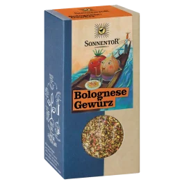 prokopp20261021084340234158