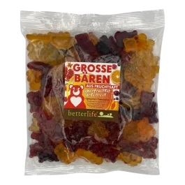 prokopp20261021092445240745
